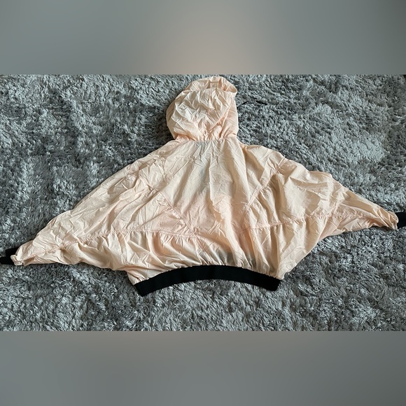 24 Zara Hoodie Size M - Picture 3 of 5